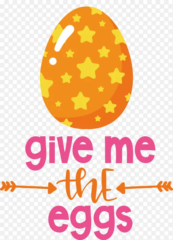 ��־ ���� ��-������