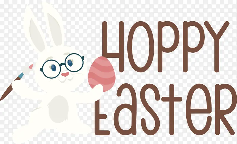 ���� ��־ ��ͨ-������