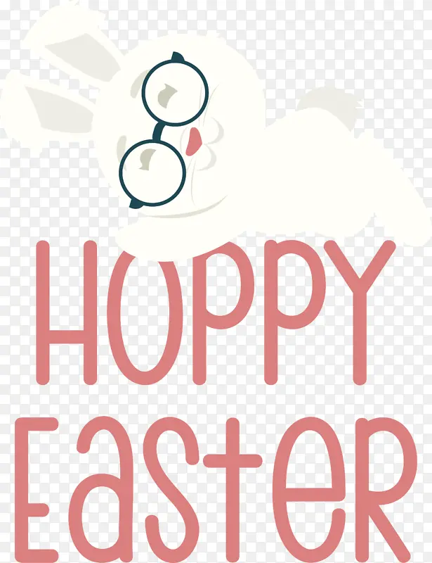 ��־ ���� ����-������