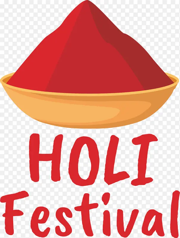 ��־ ��-������