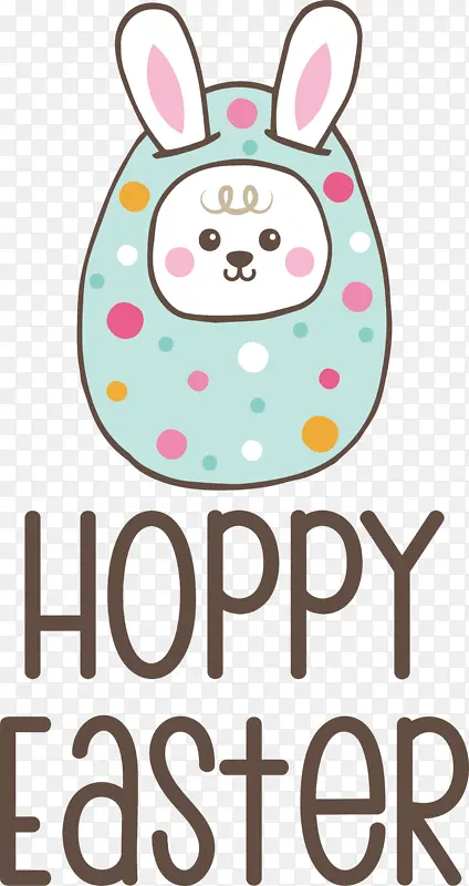 ��ͨ �� ����ѧ-������