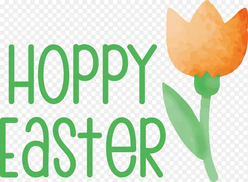 ���� ��־ �Ǳ�-������