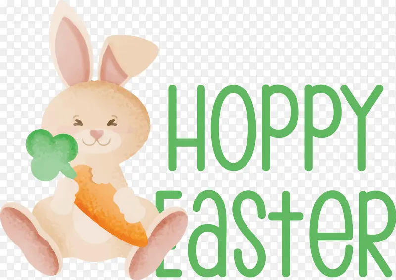 ���� ��������� ��-������