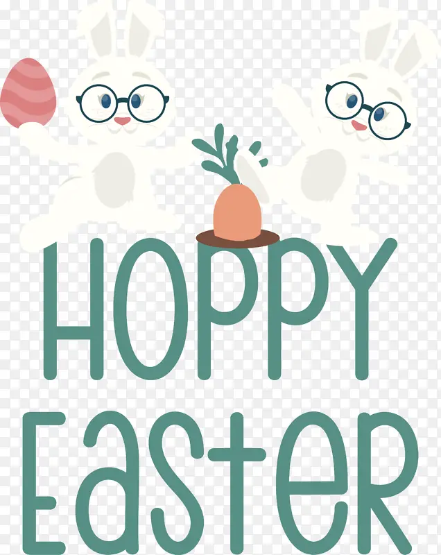 ���� ��ͨ ��Ϊ-������