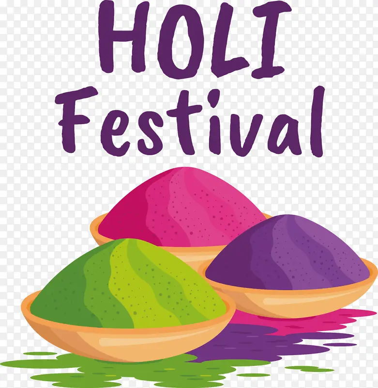 �ı� ��ɫ ˮ��-������