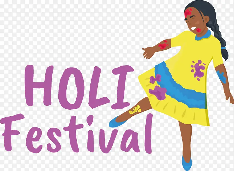 ���� ��־ ��Ϊ-������