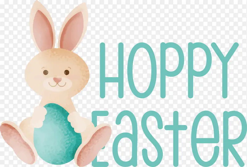 ��������� ���� ��-������