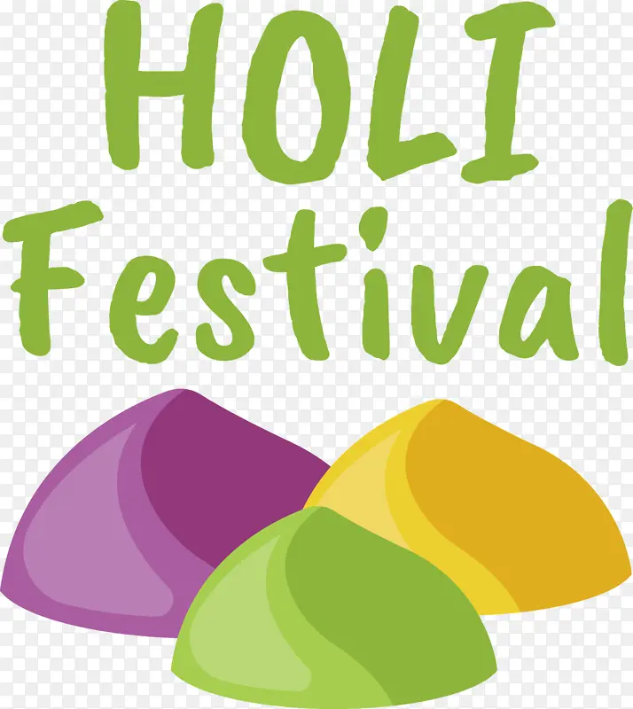 ��־ ���� ��ɫ-������