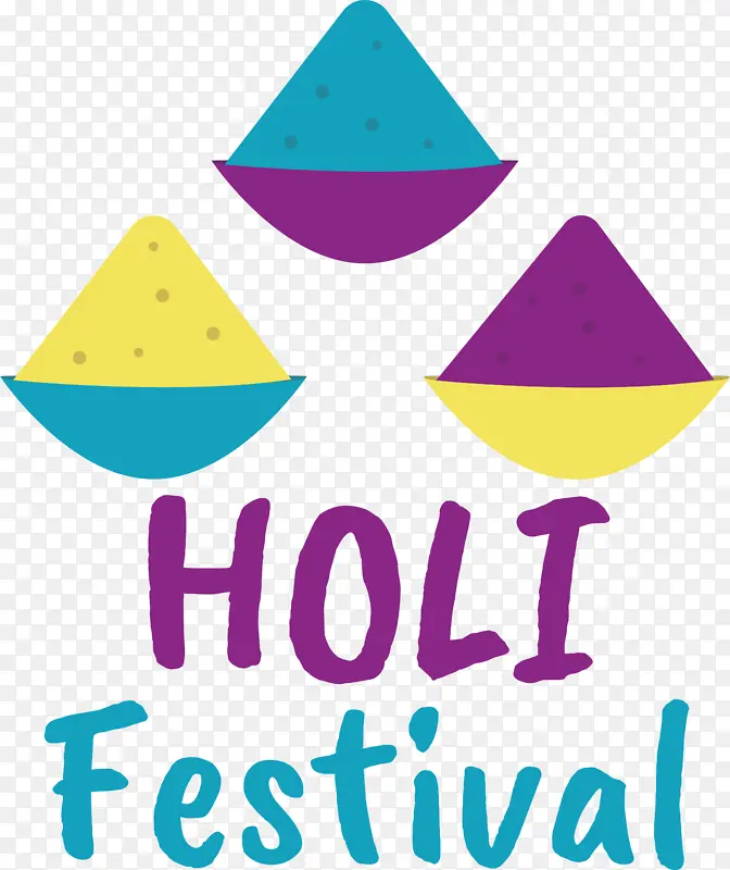 ֱ�� ������ ��-������