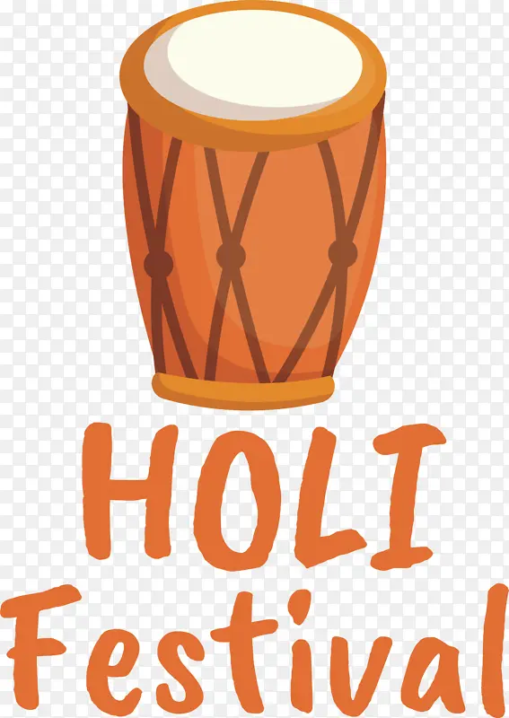 ��־ �Ǳ� ����-������