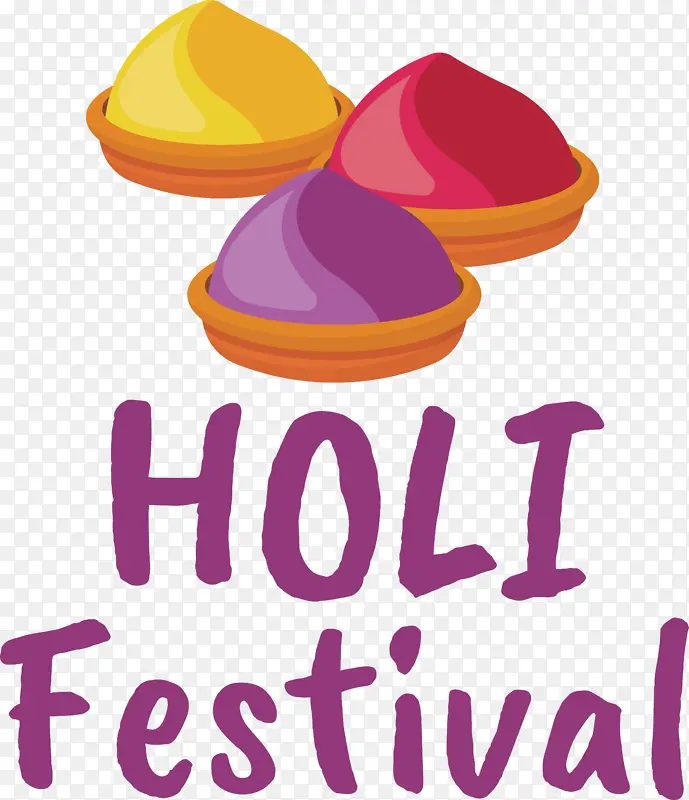 ��־ ��� ��-������