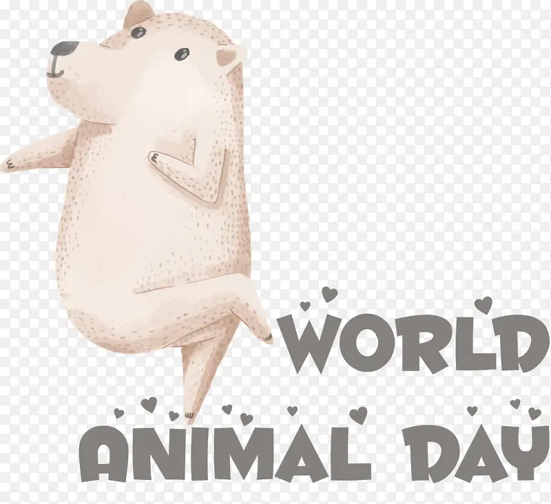 �� ���� �Ǳ�-������