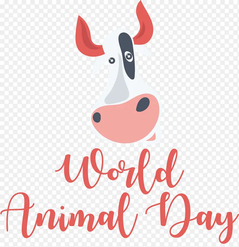 �� ���� ��ͨ-������