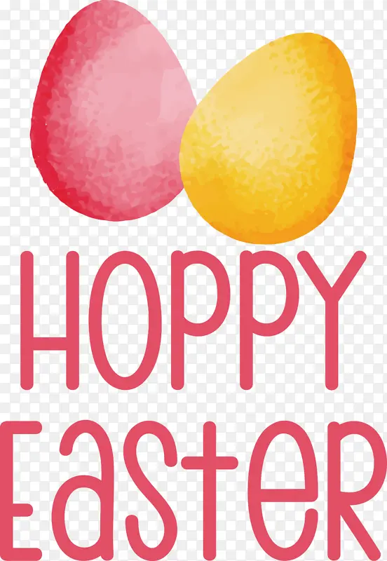 ���� ��ɫ ˮ��-������