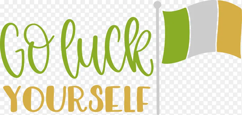 ��־ ���� ��ɫ-������