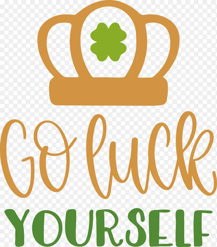 ��־ ��ɫ ����-������