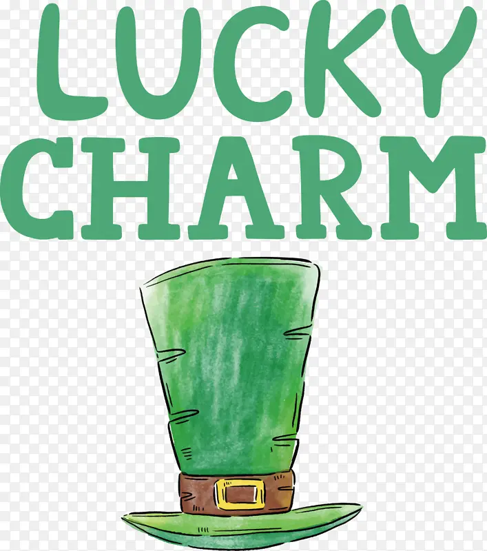 Ʒ�Ѳ��� ���� ��ɫ-������