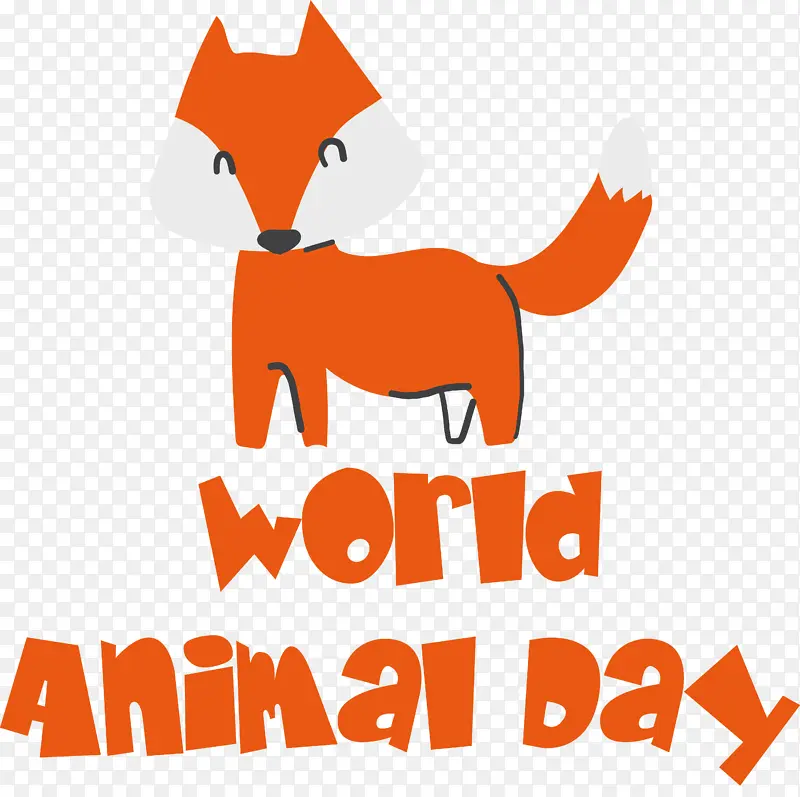 è С ����-������