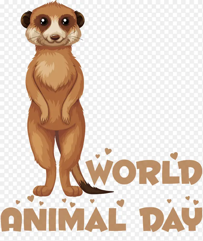 �� ���� ����-������