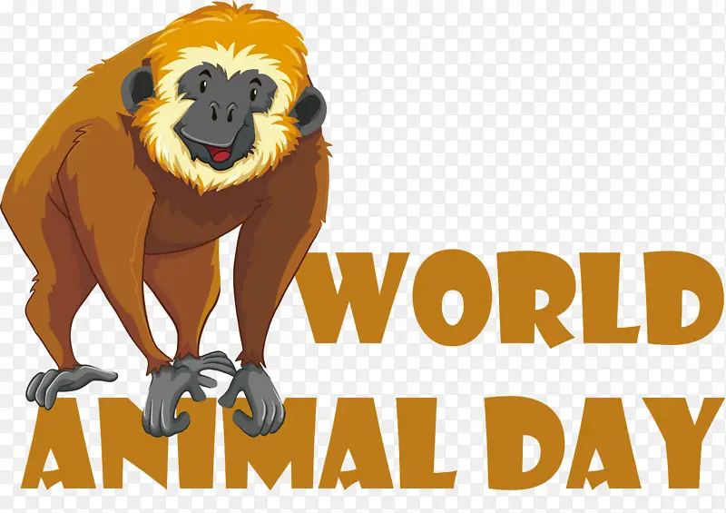 �ڱ� ����-������