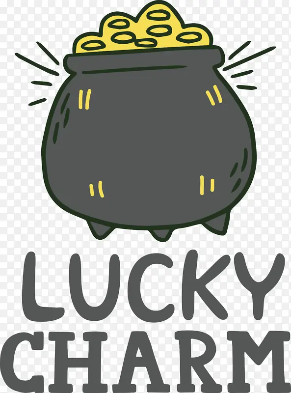 ��־ ��ͨ ��ɫ-������