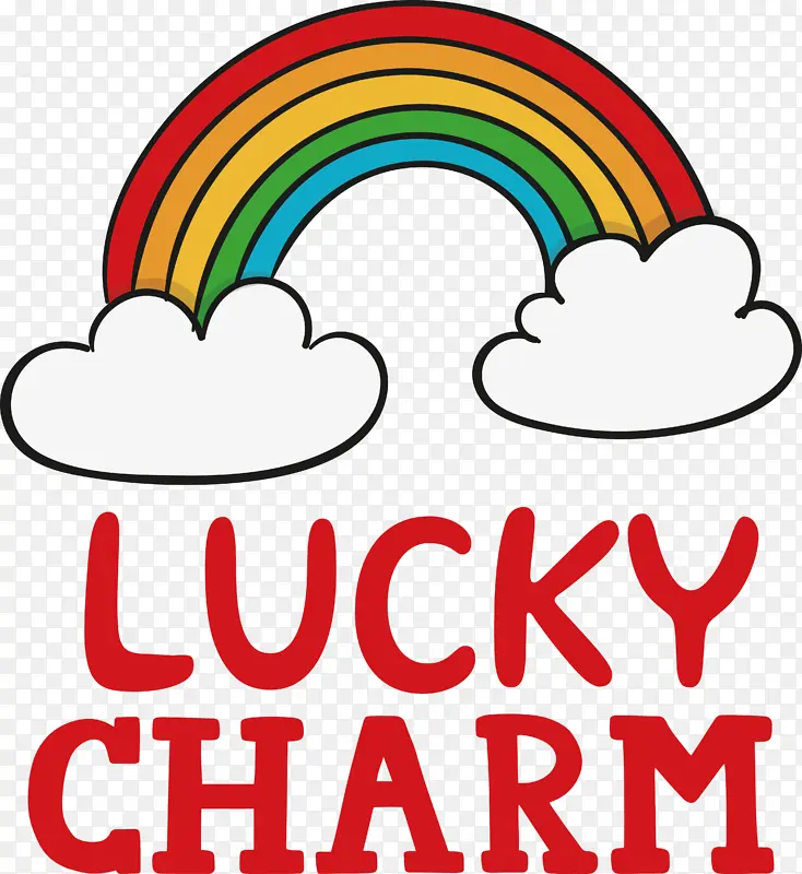 ������ ĸ��-������