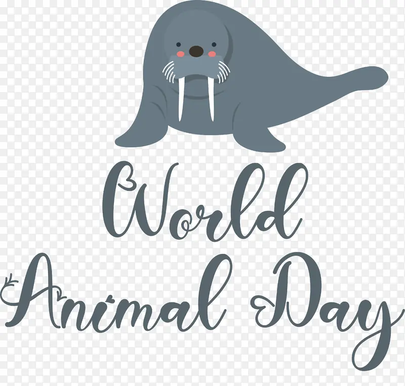 ��־ ���� �Ǳ�-������