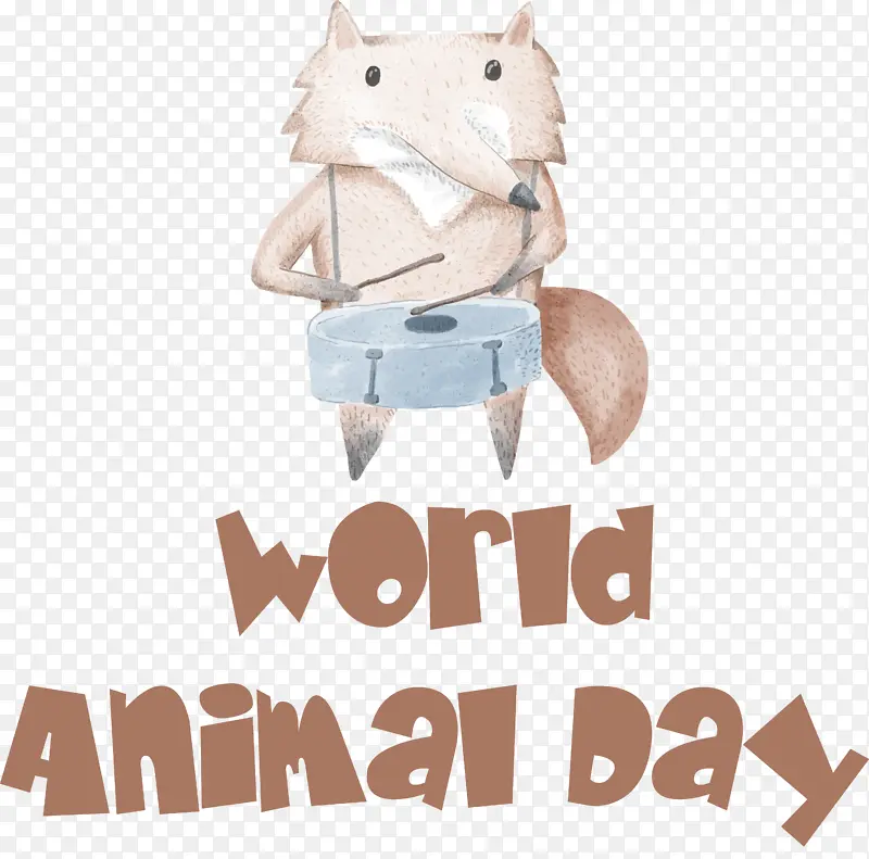 �� ��ɫ ����񻶽�-������