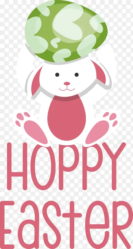 �� ��־ ��ͨ-������