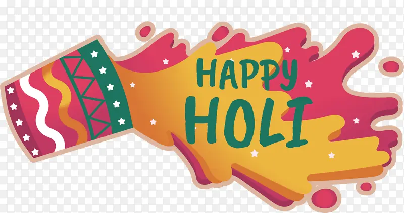 ��־ �Ǳ�-������