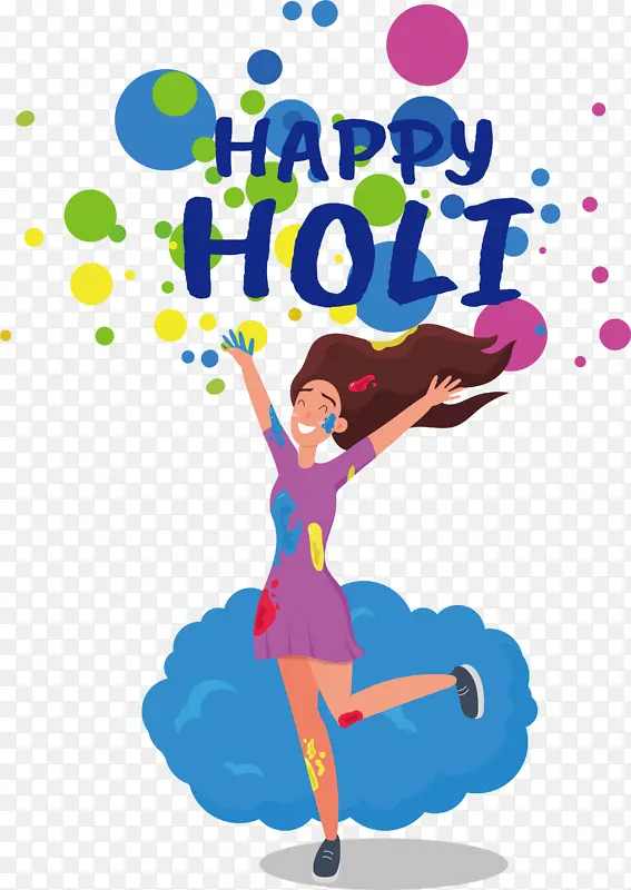 ����-������