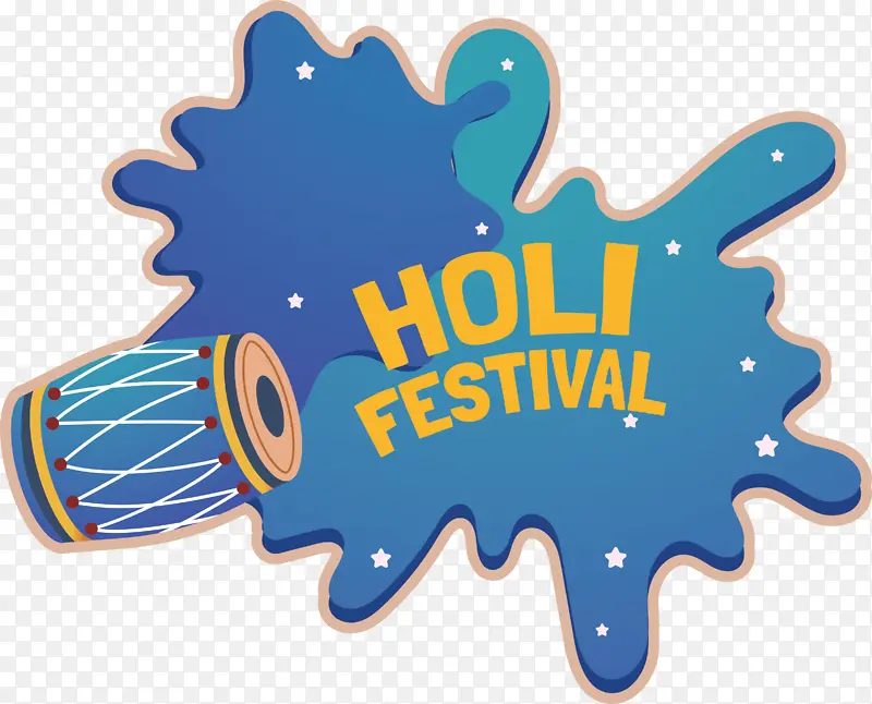 �̱� �� �Ǳ�-������