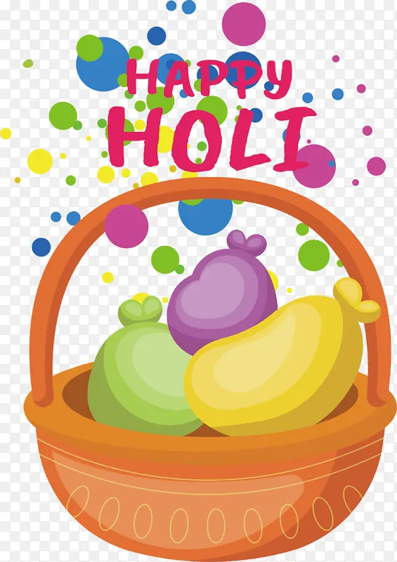 ��֭ ˮ�� ��֭-������