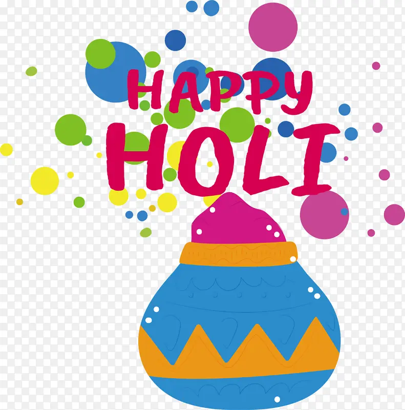 �� �� �ۻ�-������