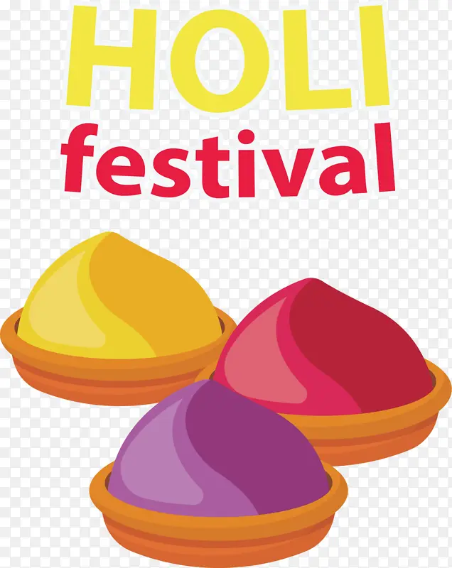 �Ǳ� ������� ����-������