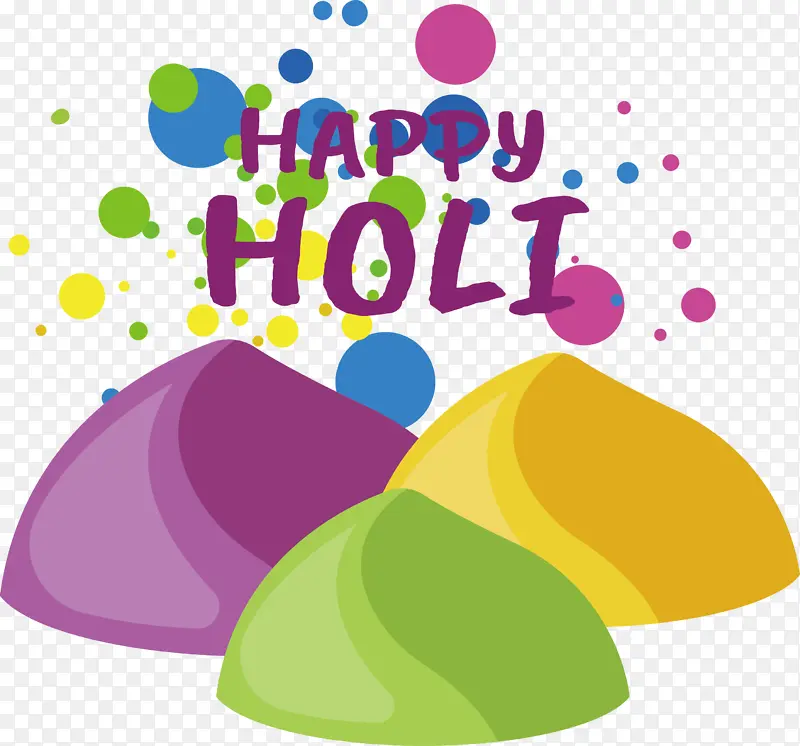 ��־ �Ǳ�-������