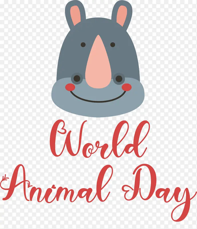 ���� ��ͨ ��־-������