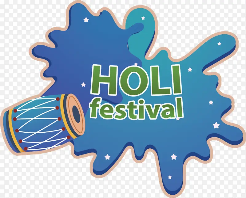 ��־ �Ǳ�-������