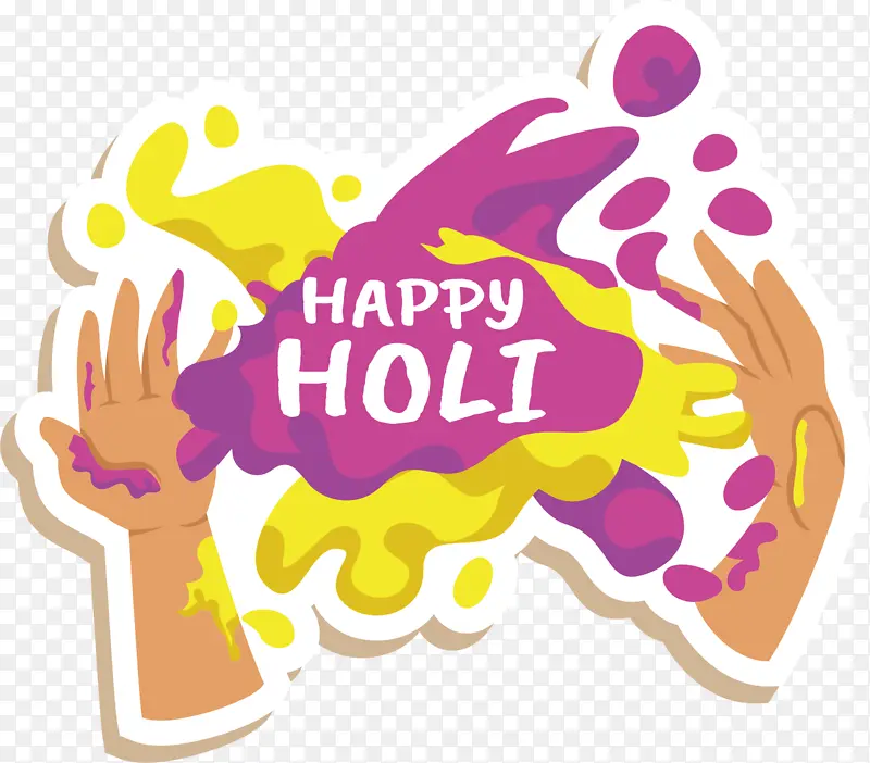 ��ѧ ����-������