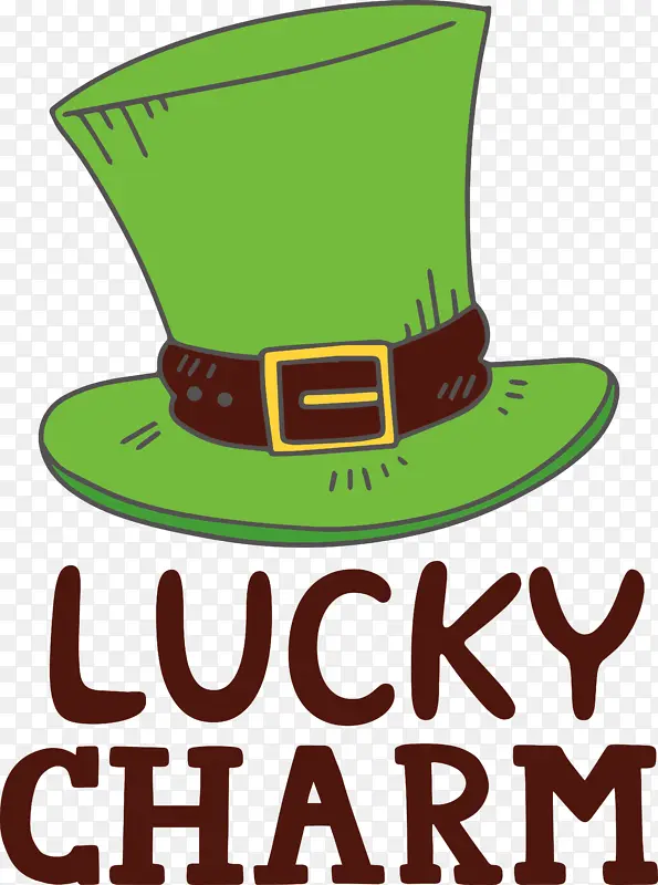 �̱� �¿���˹��ѧ����˹����� ñ��-������