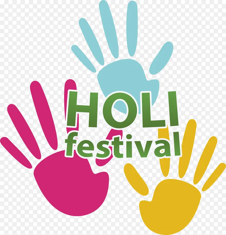 ��־ ��ɫ ��-������