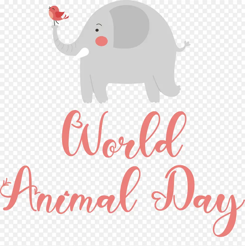 ��־ ��ͨ ��-������