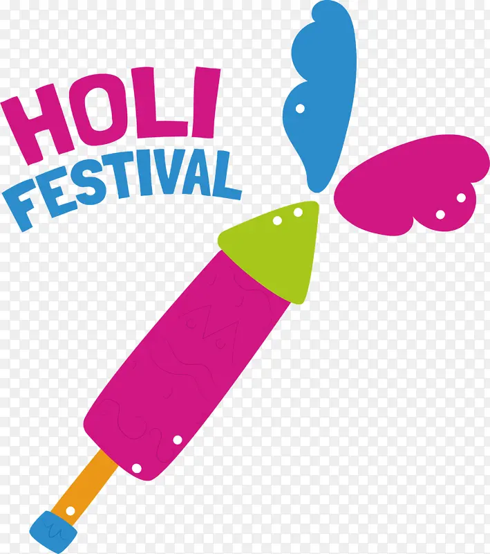 �� �� ����-������