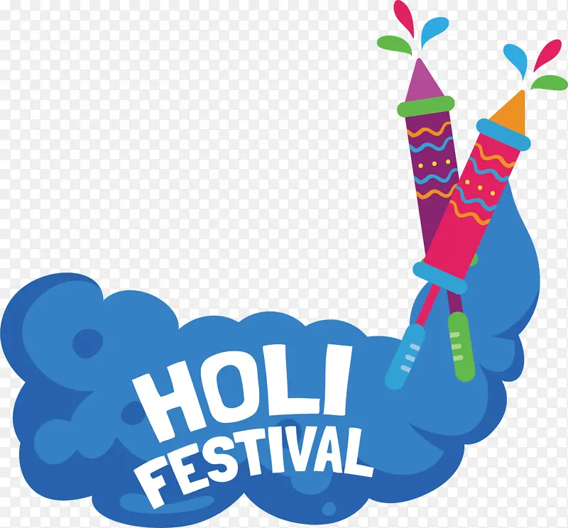 ��־ ���� ��-������