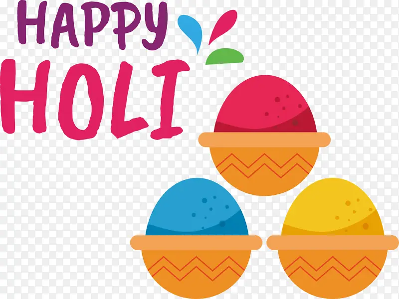 ��־ ���� ����-������