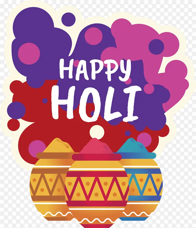 ˮ�ʻ� ����-������