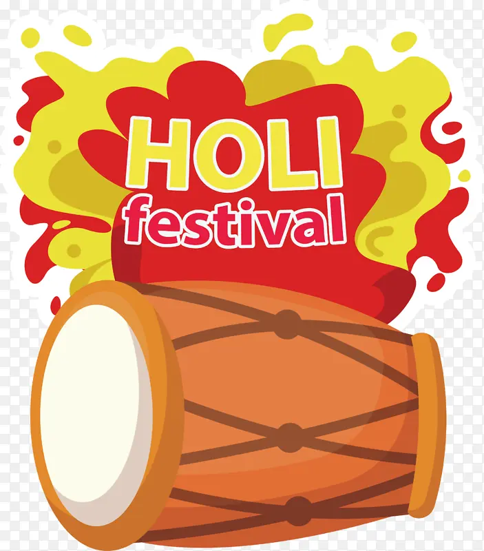 �� �� ��ѧ-������