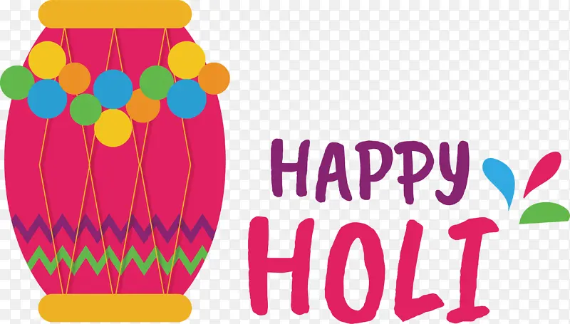 ����-������