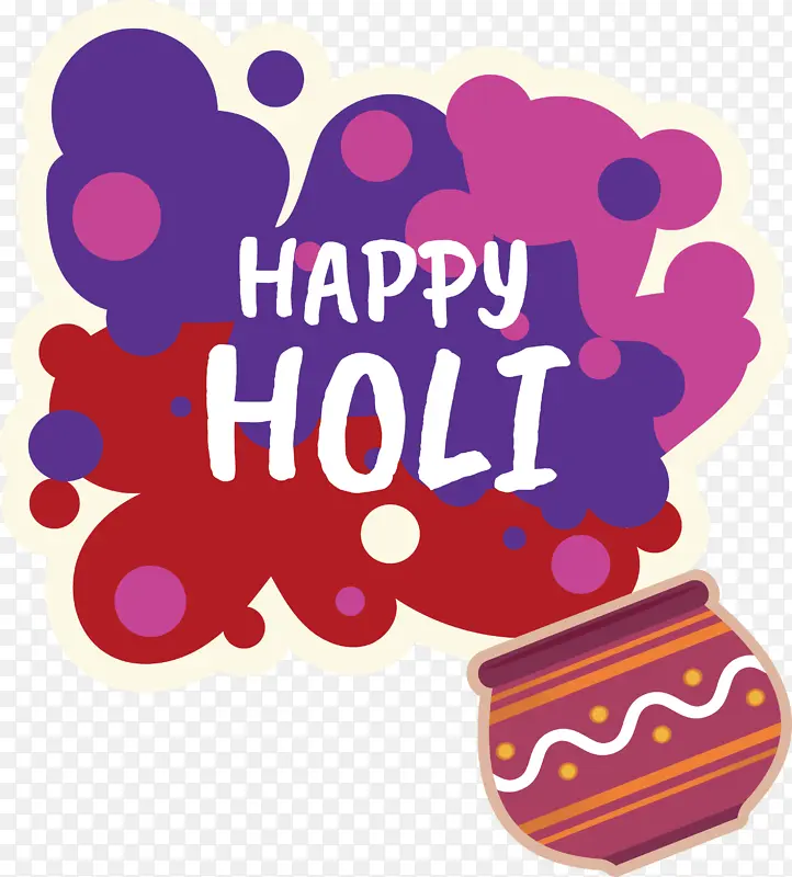 ˮ�ʻ� �ͻ� ����-������