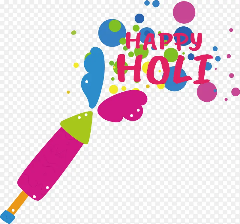 ˮ�ʻ� ����-������